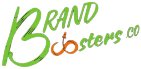 thebrandboosters