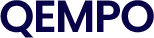 thebrandboosters.co