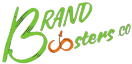 thebrandboosters.co